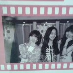 [소녀시대] sm 두번째소녀시대그룹 비주얼