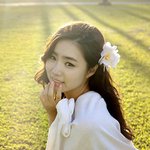 [미모종결자] 새로운 국민 첫사랑 등극하나요?!~