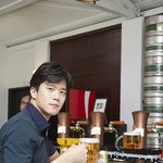 이미지메이킹 잘한 <b>하석진</b>