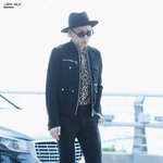 모델 뺨치는 <b>지코</b>의 핫바디