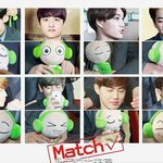 [EXO] 리팩 기사 왜 <b>안</b><b>뜸</b> ㅠㅠ