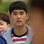 김수현 어리버리 <b>백승찬</b>