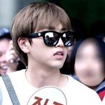 [모든팬덤] <b>산들</b> 빠돌이 블락비의 <b>산들</b> 영접기
