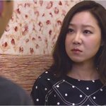 [모든팬덤] <b>역시</b> 독보적인 패션 아이콘 공블리!