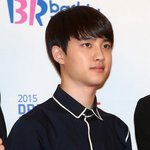 [EXO] 진정한 <b>메주</b>