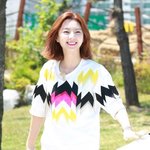 아이돌보다 상큼한 박수진 최근 직찍