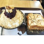 설빙에 <b>웰케</b> 예쁜애들많음?