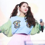 양<b>갈래</b> 잘 어울리는 여자아이돌 甲