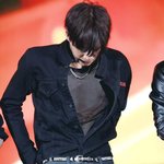 [카이] <b>드콘</b> 카이 고화질 + 움짤