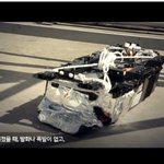하이브리드 이거보면 오해와 진실을 알게 됩니다.