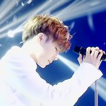 [인피니트] 야들아 열스밍좀
