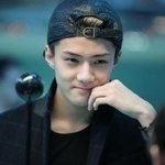 [EXO] 세훈 <b>공항</b>에서