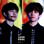 [EXO] 백현 <b>화장</b> 쩔었을<b>때</b>