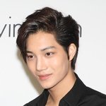 [EXO] 카이 <b>전설</b>아닌레전드