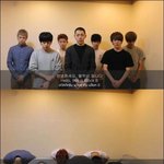 [EXO] <b>죄송</b>합니다.