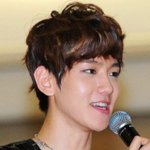 [EXO] 백혀미 왜 사기치냐