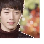 셋중에 누가제일 잘<b>생김</b>?