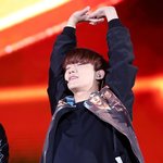 [EXO] 김종대 배렛나루