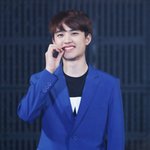 [EXO] 우리<b>엄마</b> 엑소팬이야