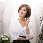[여배우] 임신 3개월차가 <b>무색</b>한 이윤지 미모~!