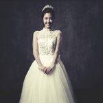 [여배우] 어딜봐서 유부녀라는건지~~