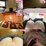 가슴 사이즈에 따른 <b>시선</b>의 차이.jpg