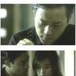 [콜로라도] 여자들의 마음을 사로잡는 마법의 <b>대사</b>...