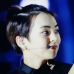 [시우민] 주세요 귀여운 그 맛 <b>만두</b>민석 [시우민]