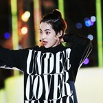 [시우민] 개취 <b>롯</b>팸콘 시우민 베스트