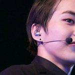 [EXO] <b>내</b> <b>남친</b>인데 ..