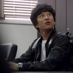 프로듀사 <b>차태현</b> 겁귀 ㅠㅠ