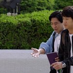 <b>완전</b> 훈남룩의 <b>정석</b> 차태현