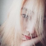 [모든<b>팬덤</b>] <b>태연</b> 미쳤네ㅋㅋㅋㅋㅋㅋㅋ