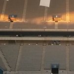 [EXO] 나 드콘에서 존나 <b>계</b>탄 듯...?