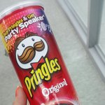 친절하길래..왠일?했더니 g9 <b>첫구매</b>에서 100원짜리 산거였어.....