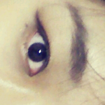 [댓글부탁용] <b>사진o</b> 눈어때요ㅜㅜ?