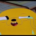 카톡고백거절하고;;