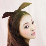 [EXO] 민석이가 <b>여아</b>이돌이엿어도 난 덕질햇을거야