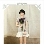 [모든팬덤] 신인걸그룹중 제일 키큰 여자아이돌 (<b>bb</b>)