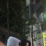 [카이] <b>종인</b>이랑 세훈이 목격담 이라는데
