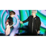 [EXO] 솔직히 박찬열 갈아타기;;