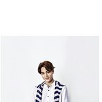 [카이] 스파5 <b>종인</b>이