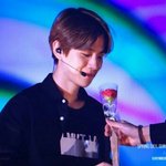 [EXO] 좌석 괜찮은건가