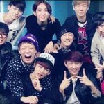 [위너아이콘] 위너의 아이콘