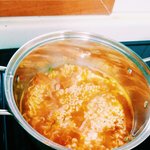 [학교] 학교에서 복장,화장검사 걸려본사람!