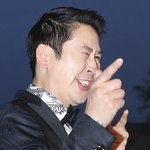 [EXO] 오늘 <b>백상</b> 레카 ㄷㅇㅅ...