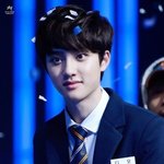 [EXO] 임<b>si</b>와니랑 경수