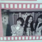 [모든팬덤] 두번째소녀시대 sm걸그룹 비주얼