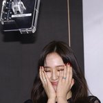 [EXO] <b>백상</b> 레카 ㅈㅅㅈ