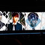 [EXO] 경수 <b>백상</b> 후보사진 나온거.jpg